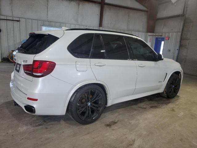 Vin: 5uxkr6c50j0u14937, lot: 55935415, bmw x5 xdrive50i 20183
