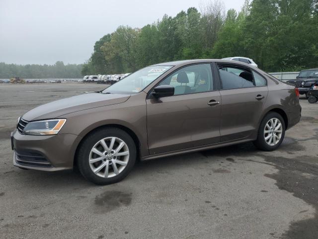 Vin: 3vwd17aj5fm234846, lot: 55545625, volkswagen jetta se 2015 img_1