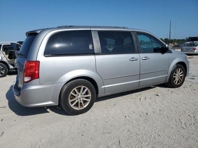 Vin: 2c4rdgcg6er223900, lot: 56960965, dodge caravan sxt 20143