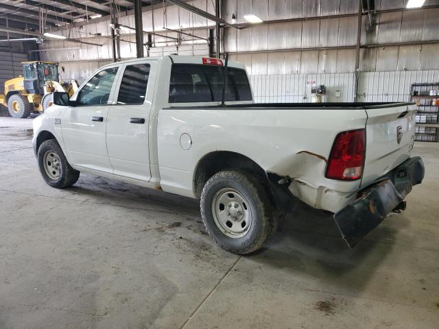 Vin: 1c6rr7fp7ds511894, lot: 57942285, ram 1500 st 20132
