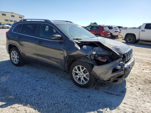 Vin: 1c4pjmcbxew151724, lot: 55558045, jeep grand cher latitude 20144