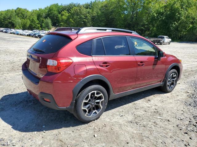 Vin: jf2gpabc6h8215078, lot: 58063235, subaru crosstrek premium 20173