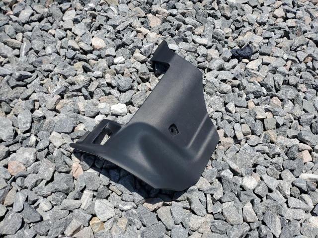 2024 HONDA ODYSSEY TO 5FNRL6H82RB018347
