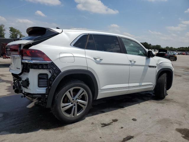 Vin: 1v2ae2ca9rc251776, lot: 56963285, volkswagen atlas sel r-line 20243