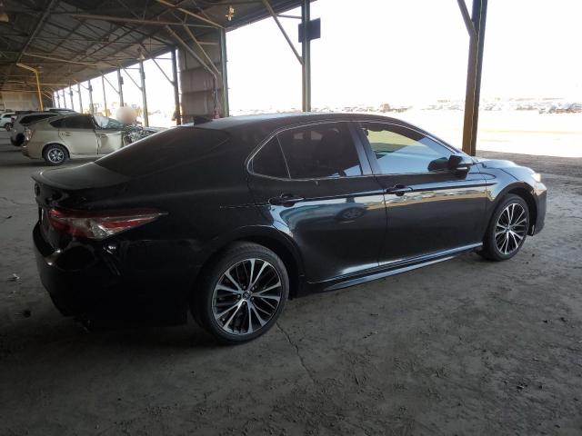 Vin: 4t1g11ak9lu331346, lot: 56697135, toyota camry se 20203