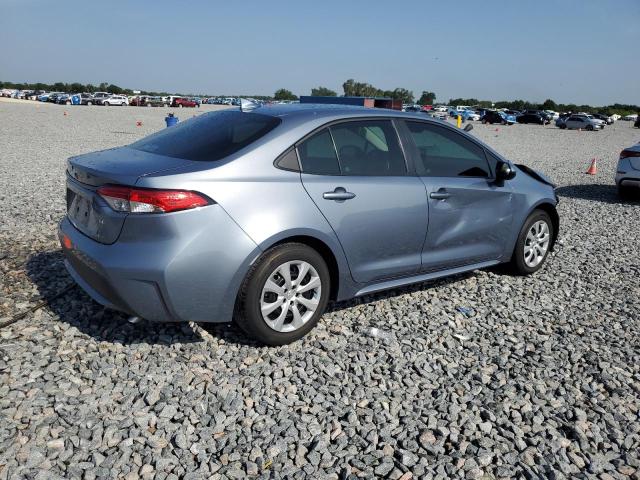 Vin: 5yfepmae4np379682, lot: 57949285, toyota corolla le 20223