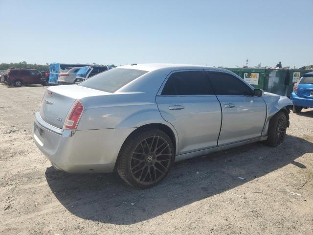 Vin: 2c3ccaagxdh603565, lot: 55900365, chrysler 300 20133