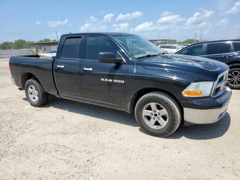 Vin: 1c6rd6gp6cs113324, lot: 57764725, dodge ram 1500 slt 20124