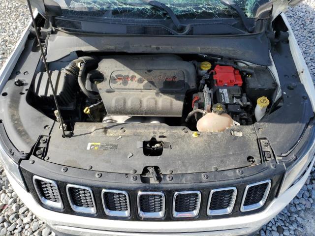 2020 JEEP COMPASS LI 3C4NJCCB0LT154541