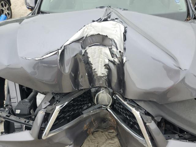 2018 ACURA MDX 5J8YD4H36JL013978