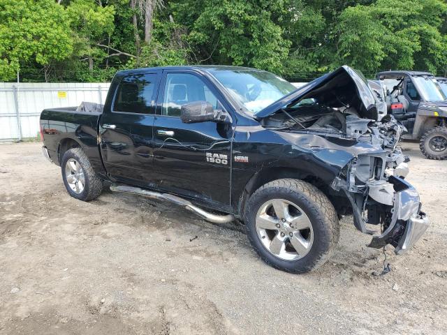 Vin: 1c6rr6lt2fs566736, lot: 55526195, ram 1500 slt 20154