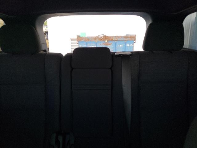 2016 JEEP GRAND CHER - 1C4RJFAG7GC414274