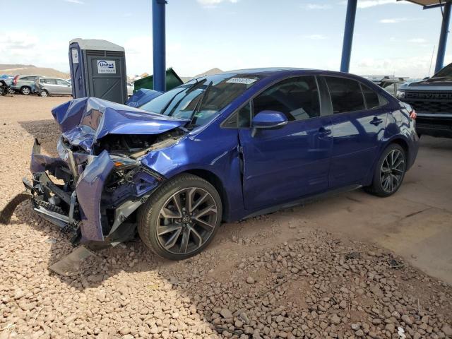 Vin: 5yfm4rce5lp042028, lot: 55865995, toyota corolla se 2020 img_1