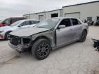 2016 CHRYSLER 300 S - 2C3CCAGG0GH208905