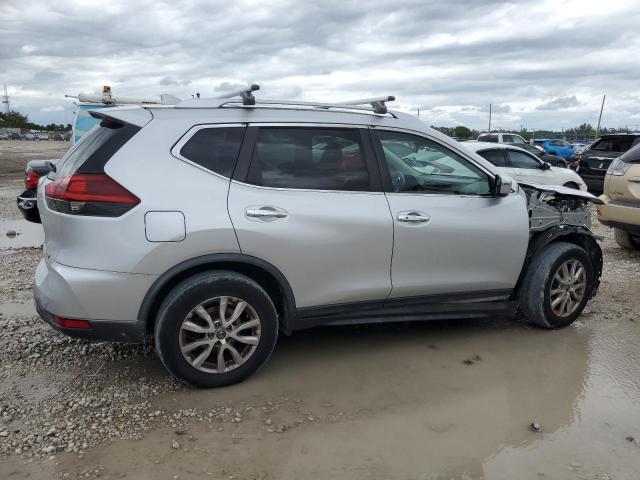Vin: knmat2mt0kp516221, lot: 55640865, nissan rogue s 20193