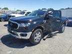 2020 FORD RANGER XL - 1FTER1EH8LLA04784