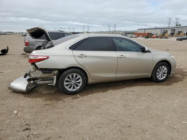 Vin: 4t4bf1fk3fr476039, lot: 57430855, toyota camry le 20153