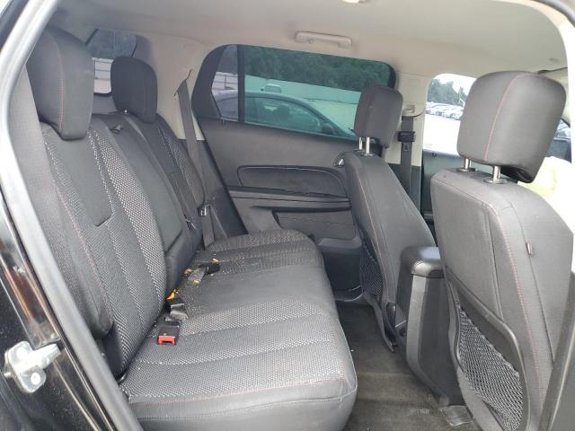 2017 GMC TERRAIN SL - 2GKALMEK6H6340399