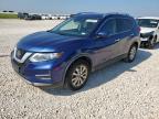 2020 NISSAN ROGUE S - JN8AT2MT3LW042471