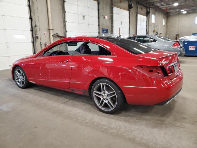 Vin: wddkj8jb0ef241927, lot: 57474985, mercedes-benz e-class 350 4matic 20142