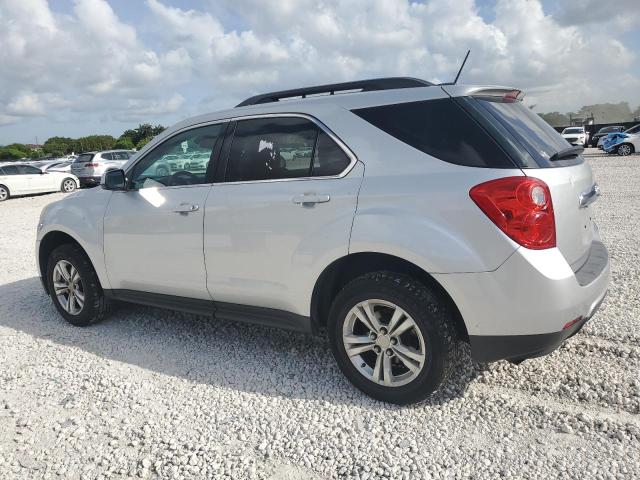 Vin: 2gnalbek6f6137193, lot: 58341785, chevrolet equinox lt 20152