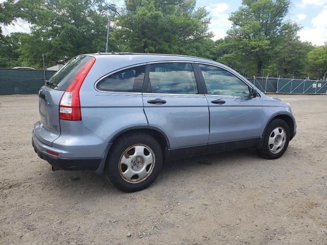 Vin: 5j6re4h32al088560, lot: 55986855, honda crv lx 20103