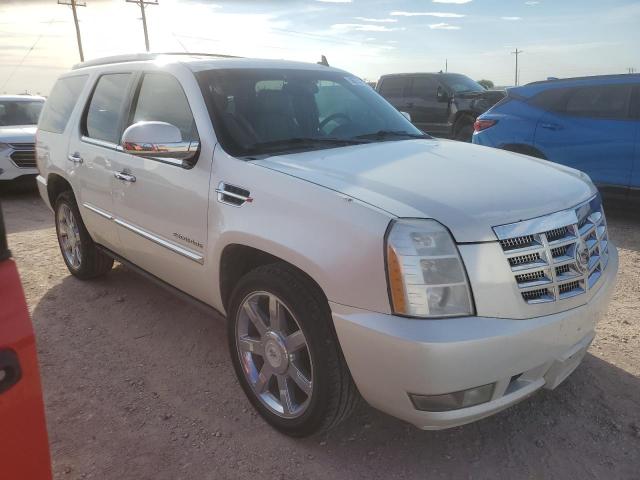 Vin: 1gys4cef5br157897, lot: 56784785, cadillac escalade premium 20114