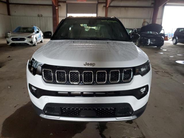 2024 JEEP COMPASS LI 3C4NJDCN7RT593129