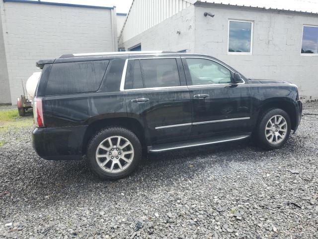 Vin: 1gks2ckj6jr291566, lot: 57512835, gmc yukon denali 20183