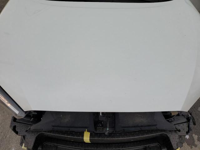 2024 TOYOTA COROLLA CR - 7MUCAAAG2RV100676