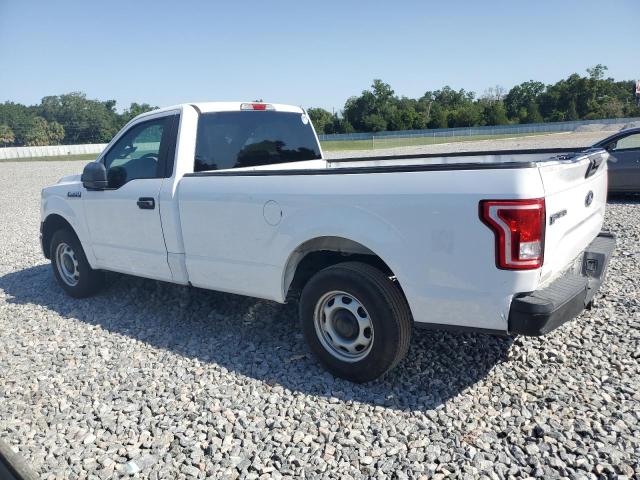 Vin: 1ftmf1c85hkc69442, lot: 57261915, ford all models 20172