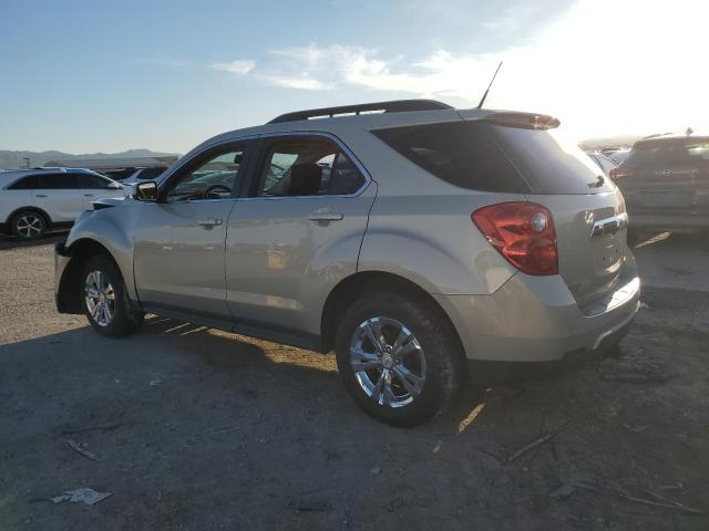 Vin: 2gnaldec6b1275683, lot: 56043395, chevrolet equinox lt 20112