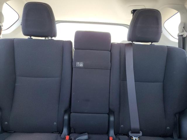 2017 TOYOTA RAV4 HV LE JTMRJREV0HD139000