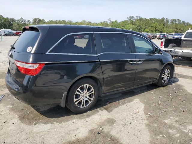 Vin: 5fnrl5h47bb082171, lot: 55262795, honda all models ex 20113
