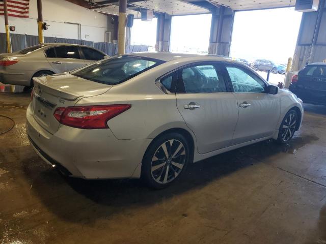 Vin: 1n4al3ap0gc184167, lot: 57074735, nissan altima 2.5 20163
