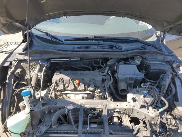 2017 HONDA HR-V LX 3CZRU5H38HG700163