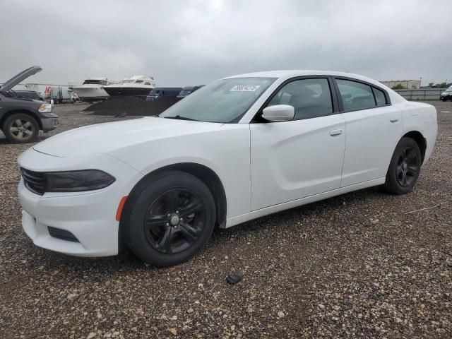 Vin: 2c3cdxbg1mh642933, lot: 55824275, dodge charger sxt 2021 img_1