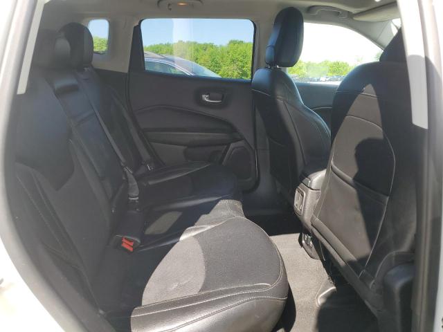 2019 JEEP COMPASS LA 3C4NJDBB6KT704153