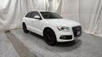Top Destinations for Shipping Cars from the USA