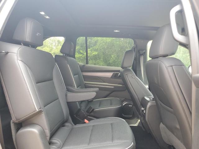 2025 BUICK ENCLAVE SP 5GAERBRS4SJ132916