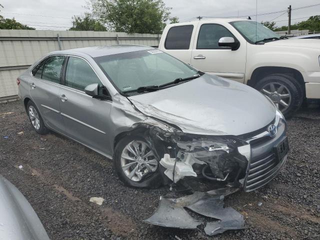Vin: 4t1bf1fk1hu677290, lot: 58503055, toyota camry le 20174