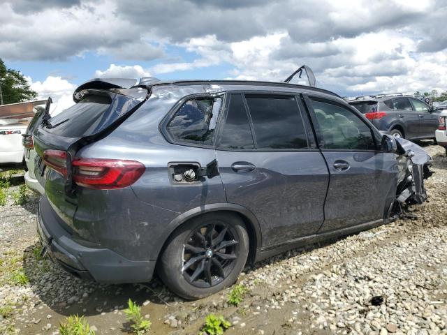 Vin: 5uxcr6c06m9f58049, lot: 57863685, bmw x5 xdrive40i 20213