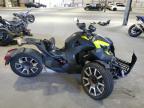 2021 CAN-AM RYKER RALL - 3JB2GEG2XMJ006355