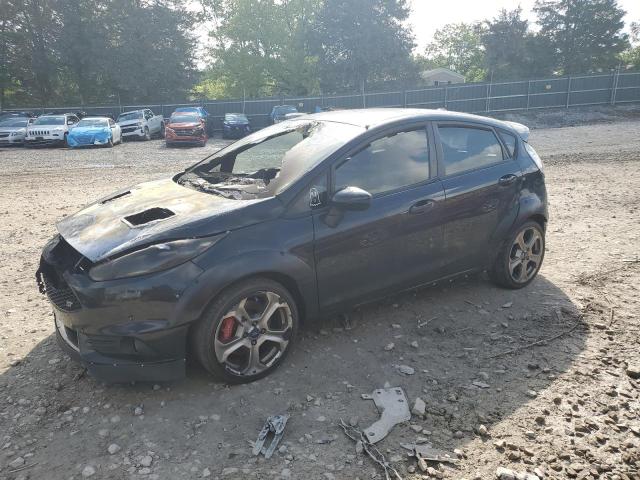 Vin: 3fadp4gx7em186850, lot: 56948235, ford fiesta st 2014 img_1