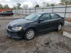 2016 VOLKSWAGEN JETTA S - 3VW267AJ2GM399795