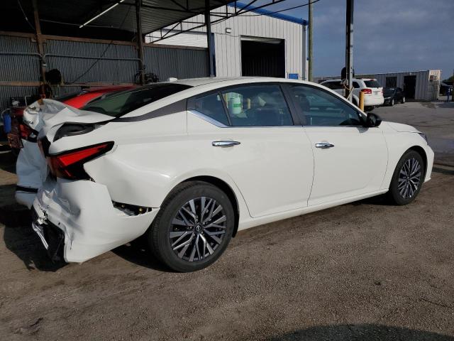 Vin: 1n4bl4dvxsn347036, lot: 55962835, nissan altima sv 20253