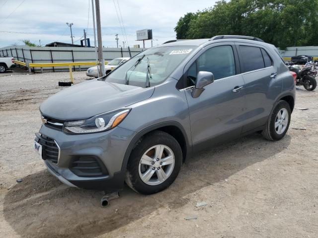 Vin: 3gncjlsb5ll290633, lot: 57073245, chevrolet trax 1lt 2020 img_1