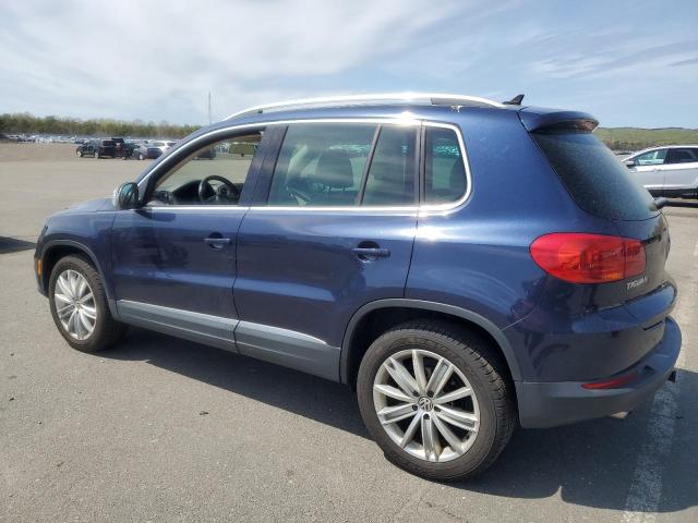 Vin: wvgbv3ax2ew540523, lot: 55362865, volkswagen tiguan s 20142