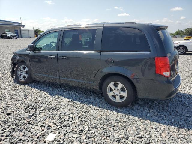Vin: 2d4rn5dg5br688618, lot: 56482465, dodge caravan crew 20112