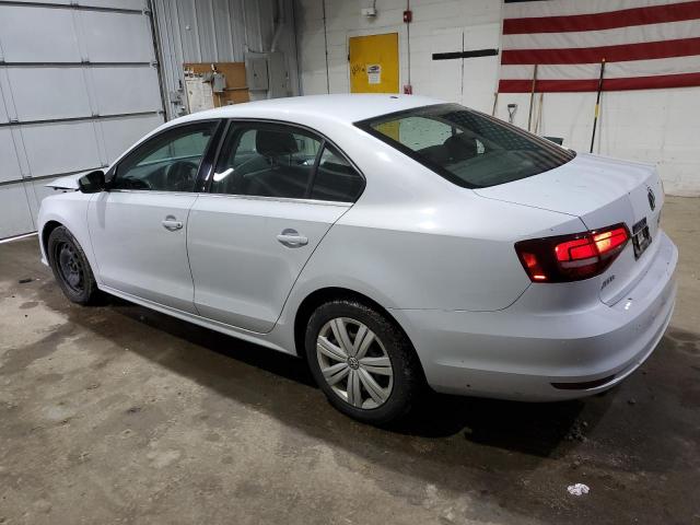 Vin: 3vw2b7aj6hm336163, lot: 55829065, volkswagen jetta s 20172